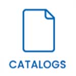 CATALOGUES
