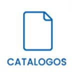 CATÁLOGOS