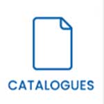 CATALOGUES