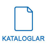 KATALOGLAR