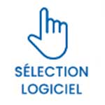 SÉLECTEUR DE PRODUITS
