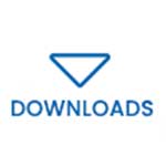 DOWNLOADS