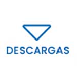 DESCARGAS