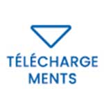 TÉLÉCHARGEMENTS