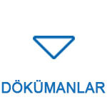 İNDİRMELER