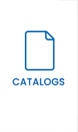 CATALOGUES