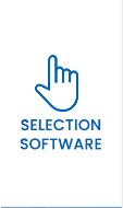 PRODUCT SELECTOR