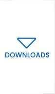 DOWNLOADS