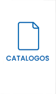 CATÁLOGOS