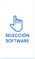 SELECTOR DE PRODUCTOS