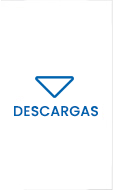 DESCARGAS