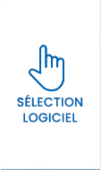 SÉLECTEUR DE PRODUITS