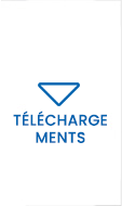 TÉLÉCHARGEMENTS