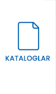 KATALOGLAR