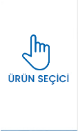 ÜRÜN SEÇİCİ