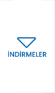İNDİRMELER