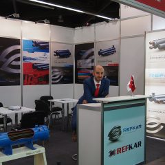 Chillventa-2014