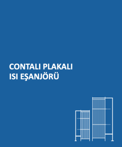 Contali-Plakali-isi-Esanjoru-THUMB