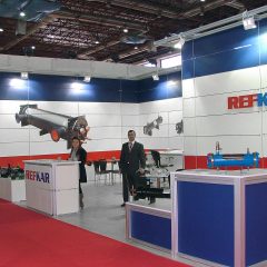 Coolexpo2011-3