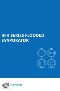 RFH-Flooded-EN