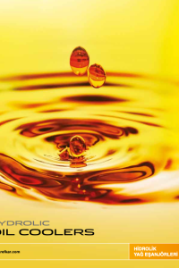 RYL-RYG-RYS-RYSM-yag-sogutucu-THUMB