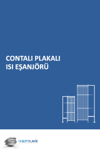 contali-plakali-isi-esanjoru
