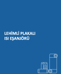 lehimli-plakali-ESANJOR