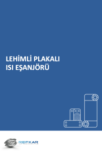 lehimli-plakali-esanjor