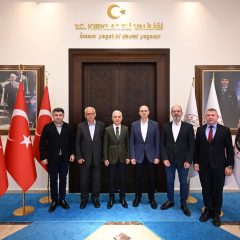 refkar-etkinlik-23.05.2025-1